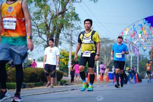 BIB: 46273
                            <button type="button" onclick="openModal(10098969)" class="btn btn-primary btn-sm float-right btn-popup" data-toggle="modal" data-target=".modal-high-quality">
                        <i class="fas fa-shopping-cart"></i> Add to Cart
                    </button>
                                            <button type="button" onclick="isThisMe(10098969, true)" class="btn btn-success btn-sm float-right btn-popup btn-isme hidden" data-toggle="tooltip" data-placement="bottom" title="นี่คือรูปของคุณใช่ไหม คลิกที่นี่เพื่อเอาเข้าอัลบั้ม">
                        <i class="fas fa-plus"></i> Add to album
                    </button>
                    <button type="button" onclick="isThisMe(10098969, false)" class="btn btn-warning btn-sm float-right btn-popup btn-isnotme hidden">
                        <i class="fas fa-ban"></i> Remove from album
                    </button>